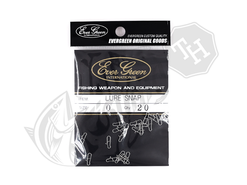 images/product/กิ๊ป DECOY EVERGREN SNAP เบอร์ 0 ซองบรรจุ 20 ตัว/กิ๊ป-evergreen-0-.jpg